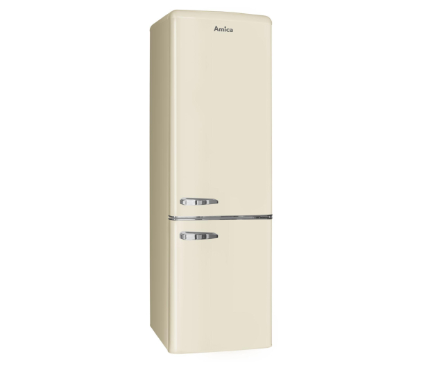Amica FK2965.3GAA RETRO - 523466 - zdjęcie 2